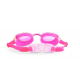 BLING2O KIDS SWIMMING GOGGLE - PINK PALLAS